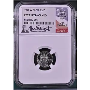 1997 W  ULTRA CAMEO (2)