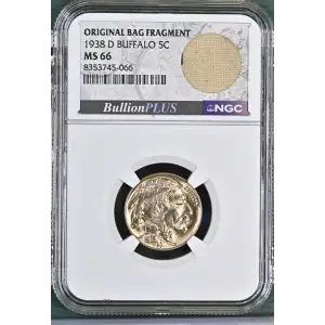 1938 D (2)