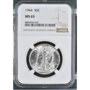 1944 (2)
