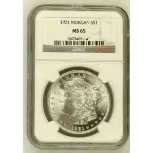 1921 (2)