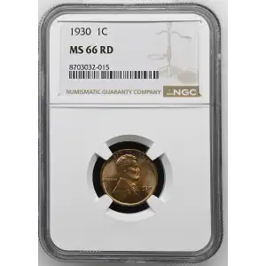1930  RD (2)
