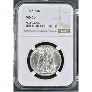 1943 (2)