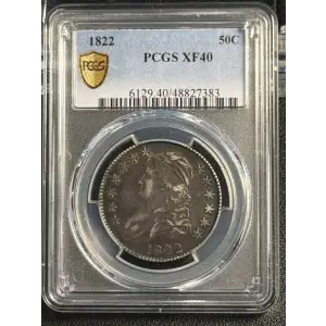 1822 50C (3)