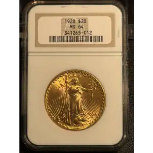 1928