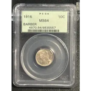 1916