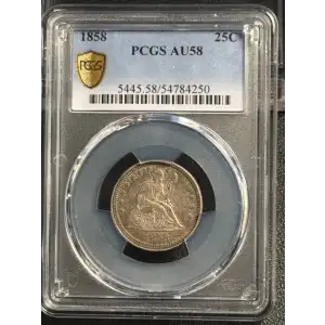 1858 25C (2)