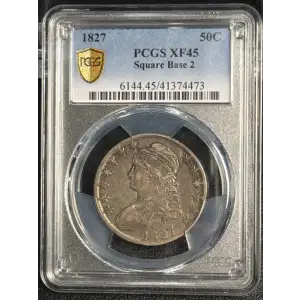 1827 50C Square Base 2 (3)