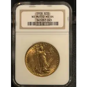 1908 NO