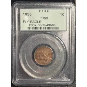 1856