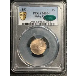 1857 (3)