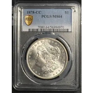 1878-CC $1 (3)