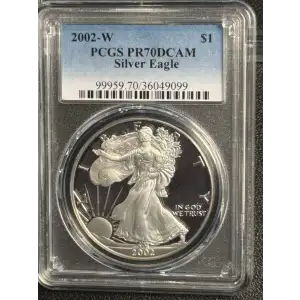 2002-W $1