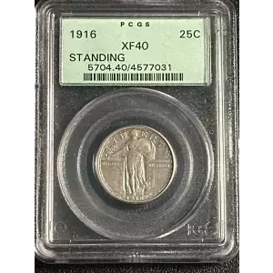 1916