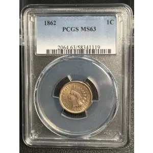 1862 1C
