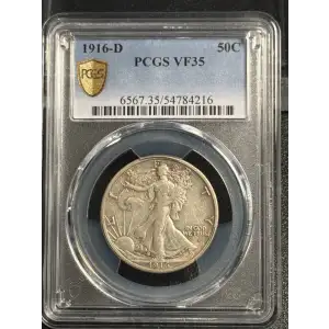 1916-D 50C (2)