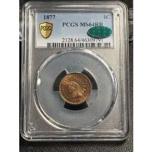 1877 1C, RB (3)