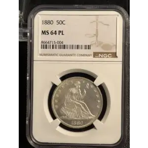 1880  PL