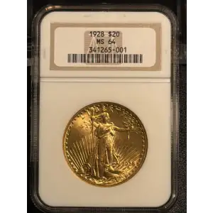 1928