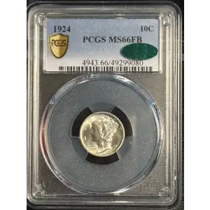 1924 10C, FB (3)
