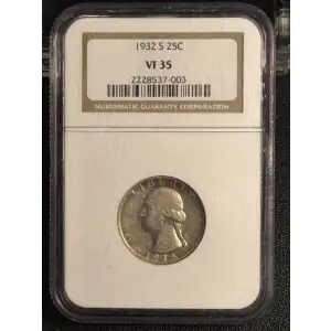 1932