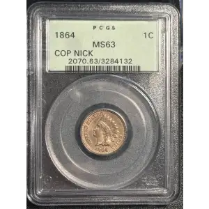 1864