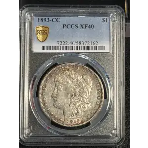 1893-CC $1 (3)