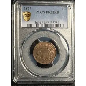 1869 2C, RB (2)
