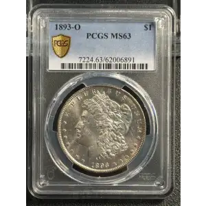 1893-O $1 (2)