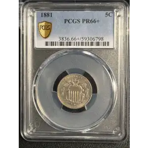 1881 5C (2)