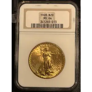 1928
