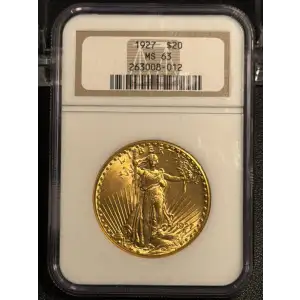 1927
