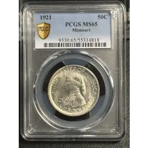1921 50C Missouri (2)
