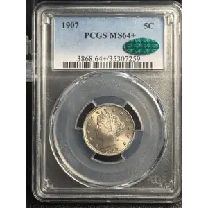1907 5C