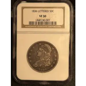 1836
