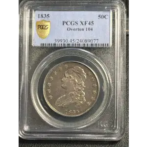 1835 50C O-104 (2)