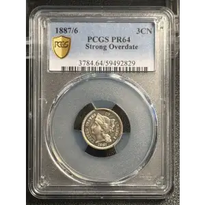 1887/6 3CN Strong Overdate (2)