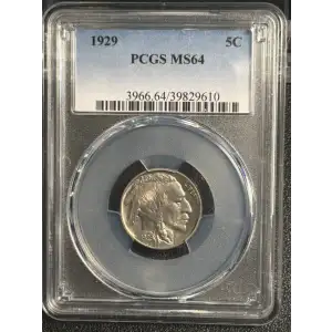 1929 5C
