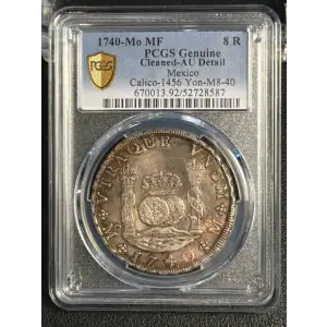 1740-Mo MF 8 R Calico-1456 Yon-M8-40 (2)