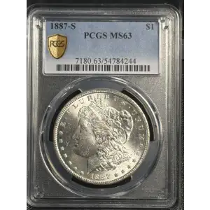 1887-S $1 (2)