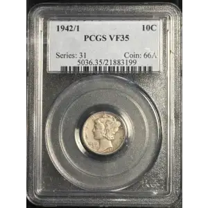 1942/1 10C