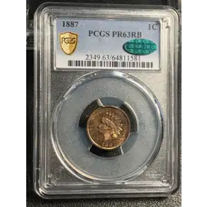 1887 1C, RB (3)