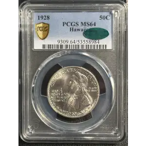1928 50C Hawaiian (3)