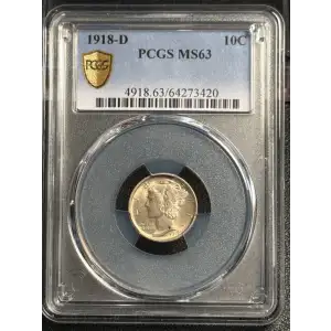 1918-D 10C (2)