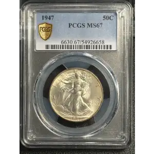 1947 50C (2)