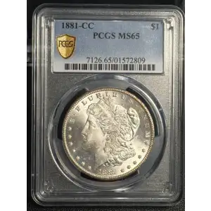 1881-CC $1 (3)
