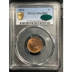 1874 1C, RB (3)
