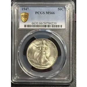 1947 50C (2)