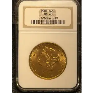 1904
