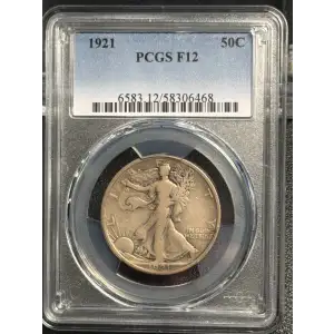 1921 50C