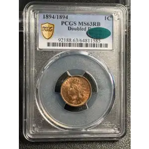 1894/1894 1C Doubled Date, RB (3)